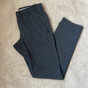 Under Armour Golf Pants